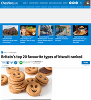Coverage item thumbnail