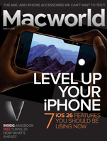 Coverage item thumbnail