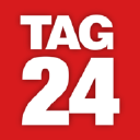 Outlet logo