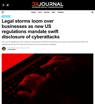 Coverage item thumbnail