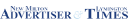 Outlet logo