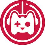 Outlet logo