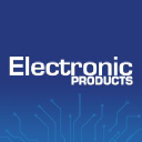 Outlet logo