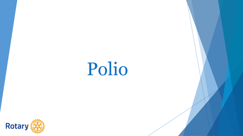 Slide thumbnail