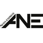 Outlet logo