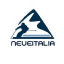 Outlet logo