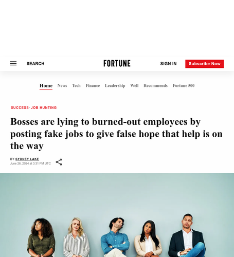 Coverage item thumbnail