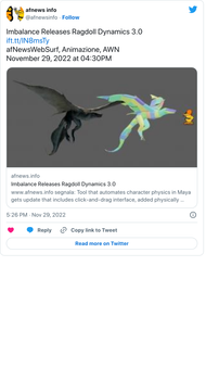 Coverage item thumbnail