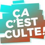 Outlet logo