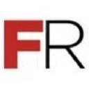 Outlet logo