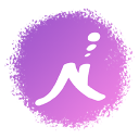 Outlet logo