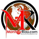 Outlet logo