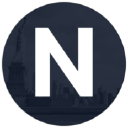 Outlet logo