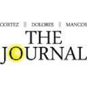 Outlet logo