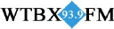 Outlet logo