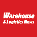 Outlet logo