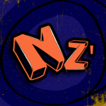 Outlet logo