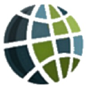 Outlet logo