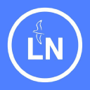 Outlet logo