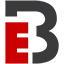 Outlet logo