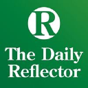 Outlet logo