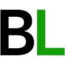 Outlet logo