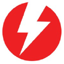 Outlet logo