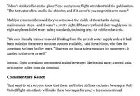 Coverage item thumbnail