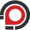 Outlet logo