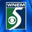 Outlet logo