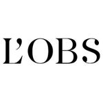 Logo du média