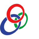 Outlet logo