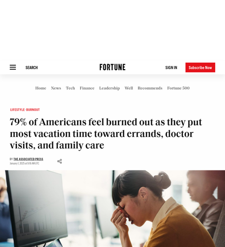 Coverage item thumbnail