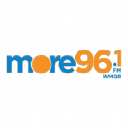 Outlet logo