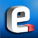 Outlet logo