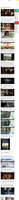 Coverage item thumbnail
