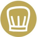 Outlet logo
