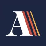 Outlet logo