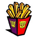 Outlet logo