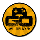 Outlet logo