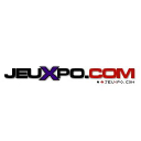 Outlet logo