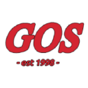 Outlet logo