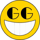 Outlet logo