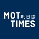 Outlet logo