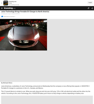 Coverage item thumbnail