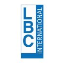 Outlet logo