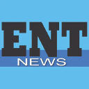 Outlet logo