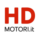Outlet logo
