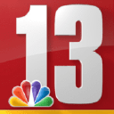Outlet logo