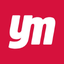 Outlet logo